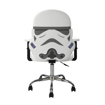 Silla de tocador giratoria Keroppi™
