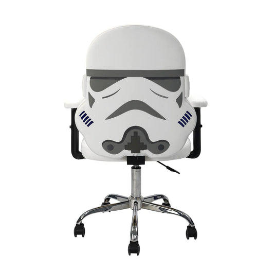 Stormtrooper™ Swivel Chair