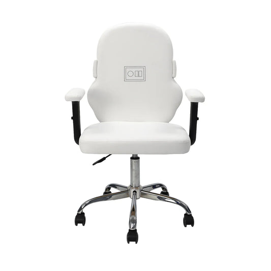 Stormtrooper™ Swivel Chair