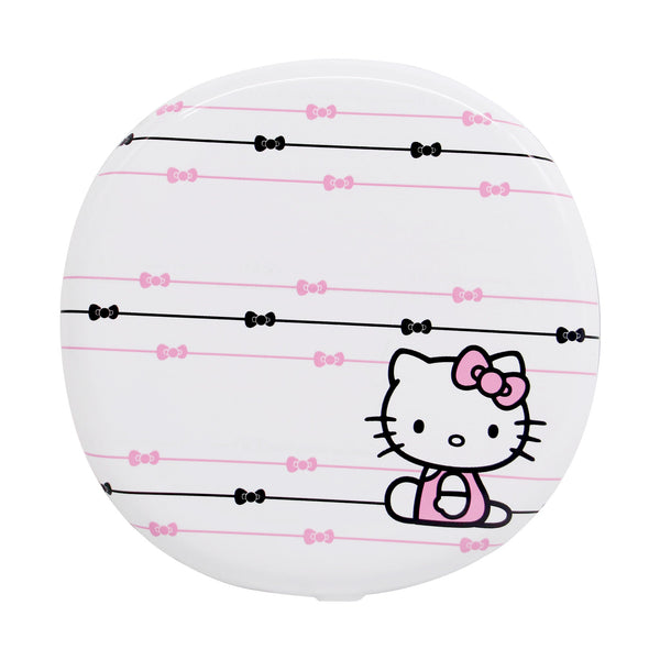 Hello Kitty® 