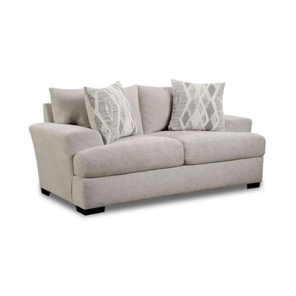 9010 Loveseat