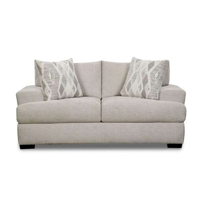 9010 Loveseat