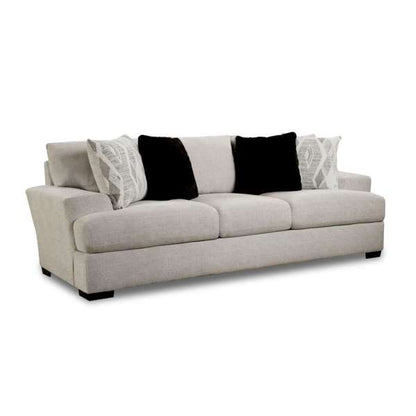9010 Sofa