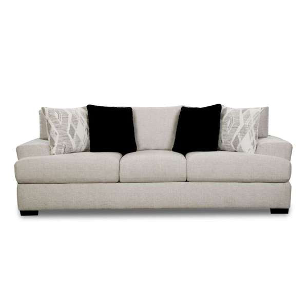 9010 Sofa