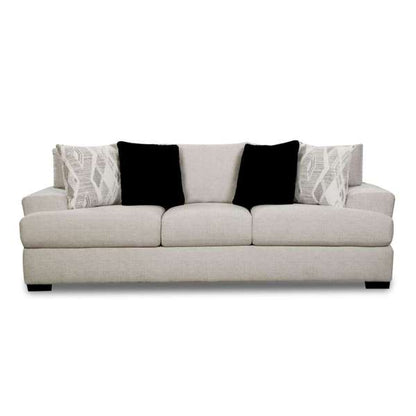 9010 Sofa