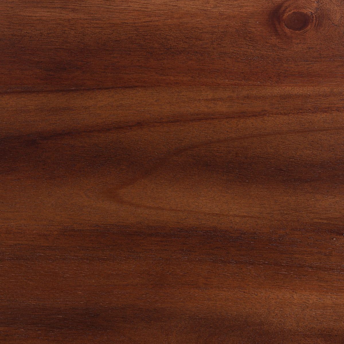 Sullivan Queen Storage Bed in Rich Cherry