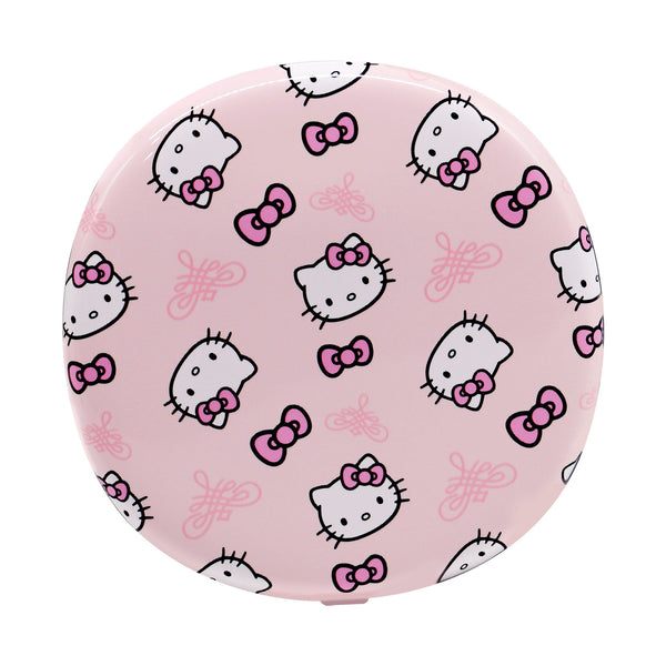 Hello Kitty® 
