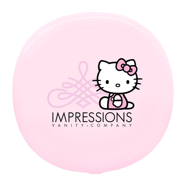 Hello Kitty® 