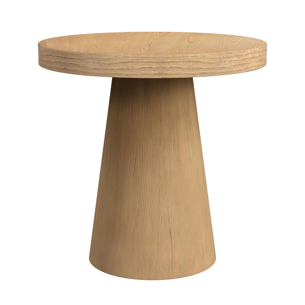 Portland Occasional End Table