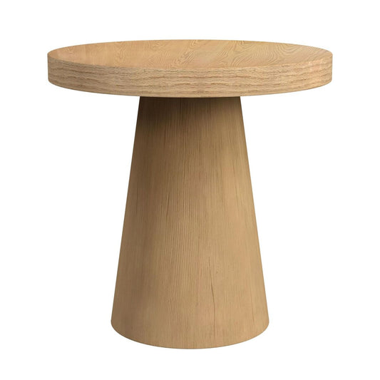 Portland Occasional End Table