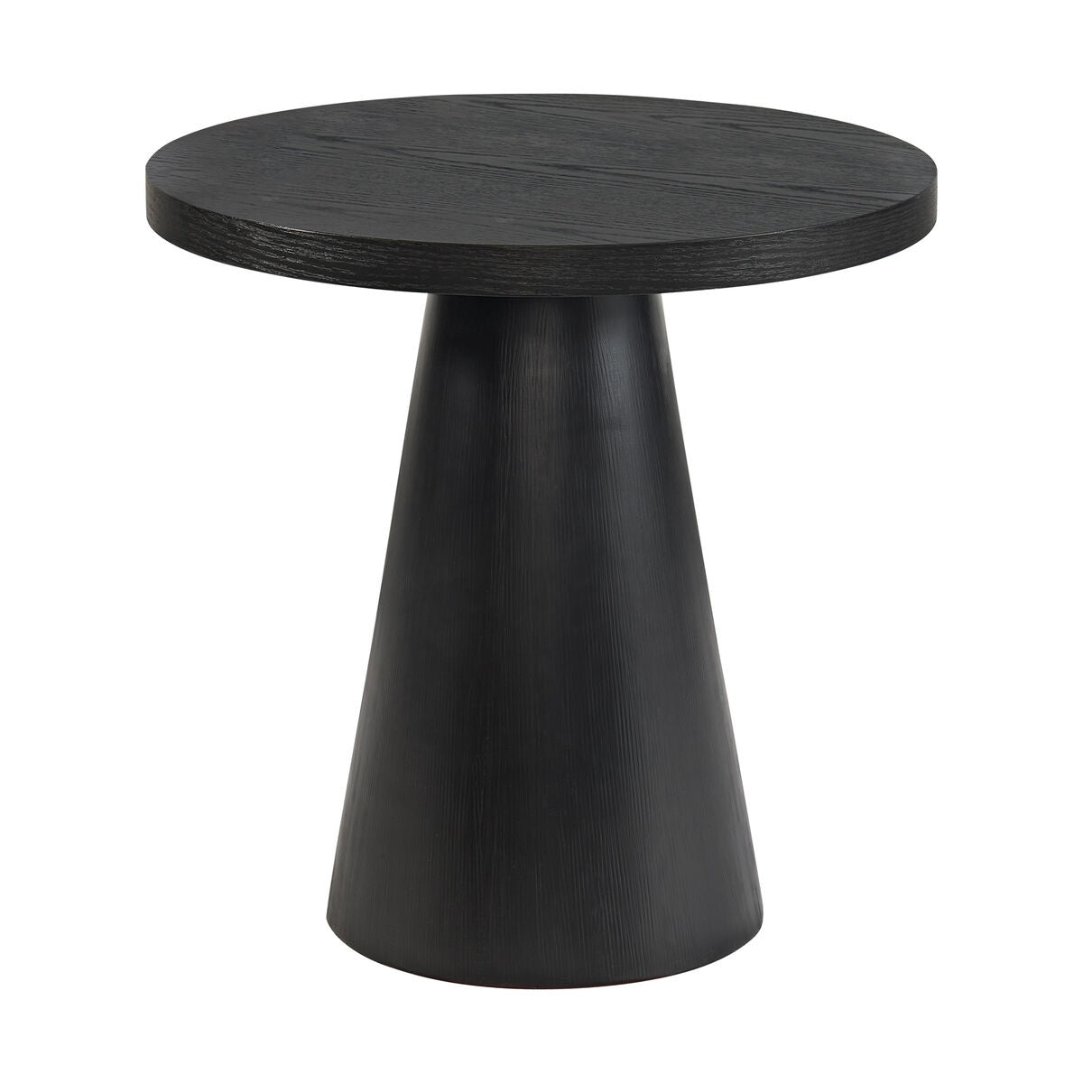 Portland Occasional End Table