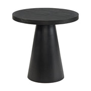 Portland Occasional End Table