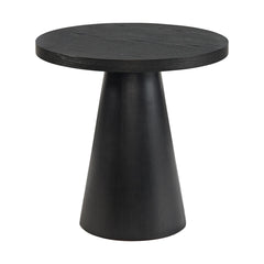 Portland Occasional End Table