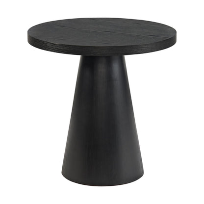 Portland Occasional End Table