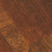 Breegin Chair Side End Table