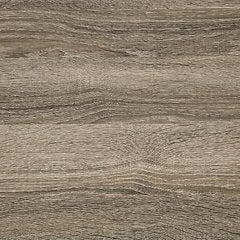 Mesa Wadeworth (juego de 3)