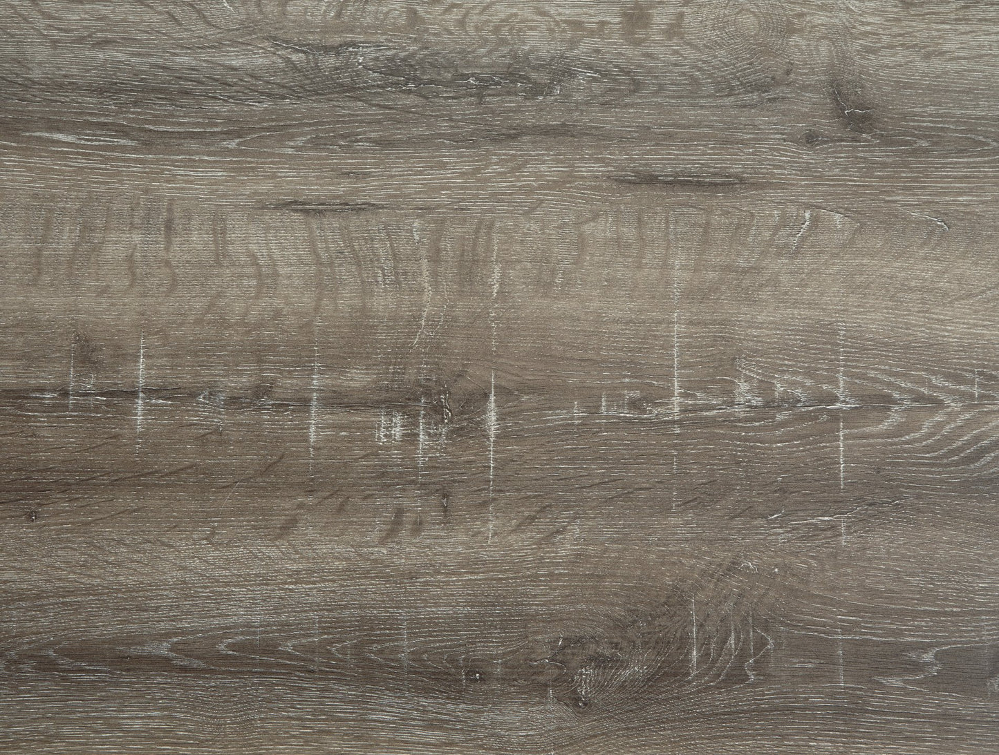 Mesa Wadeworth (juego de 3)