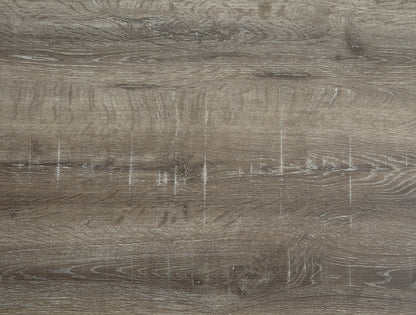 Mesa Wadeworth (juego de 3)