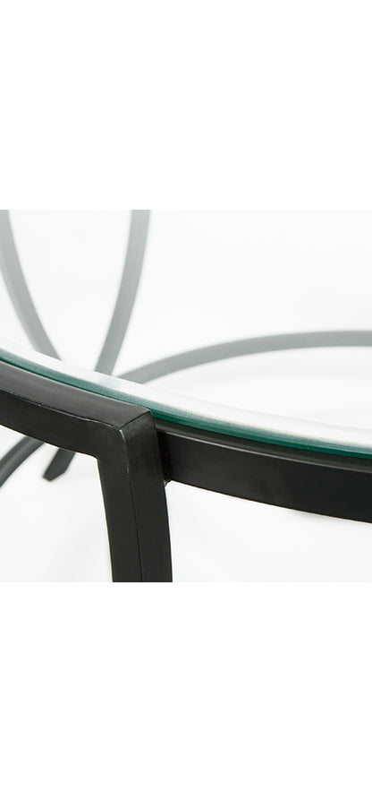 Tarrin Occasional Table Set (3/CN)