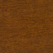 Lyncott Occasional Table Set (3/CN)