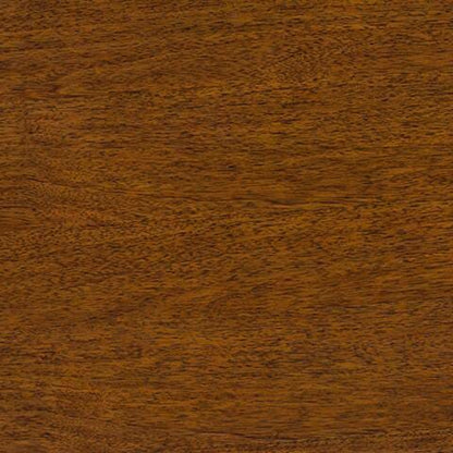 Lyncott Occasional Table Set (3/CN)