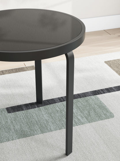 Dorylin Occasional Table Set (3/CN)