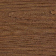 Gordonay Occasional Table Set (3/CN)