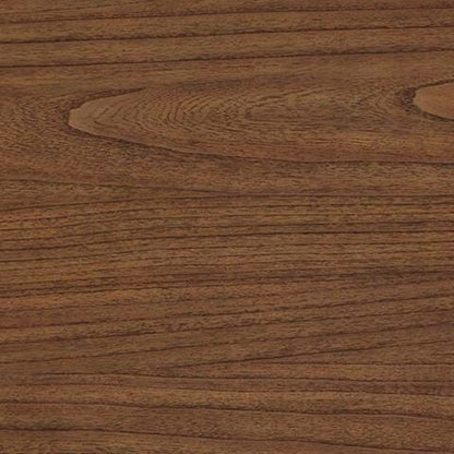 Gordonay Occasional Table Set (3/CN)