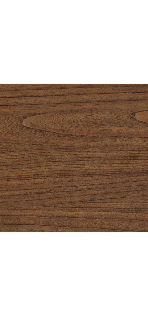 Gordonay Occasional Table Set (3/CN)