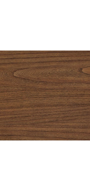 Gordonay Occasional Table Set (3/CN)