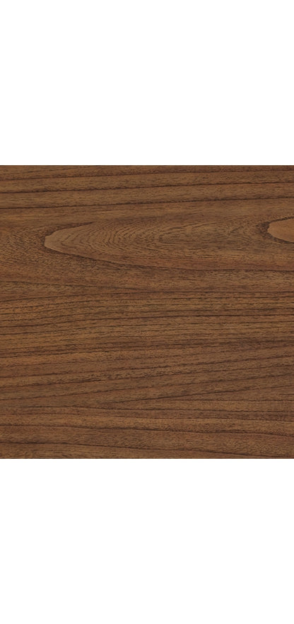 Gordonay Occasional Table Set (3/CN)