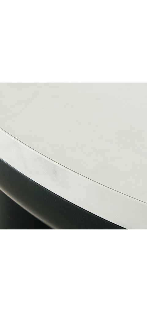 Xandrum Occasional Table Set (3/CN)