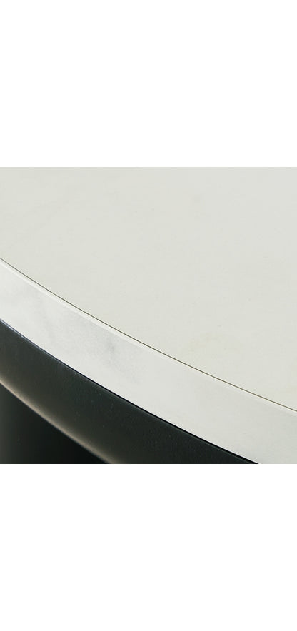 Xandrum Occasional Table Set (3/CN)