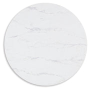 Xandrum Occasional Table Set (3/CN)