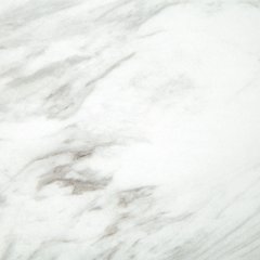 Mesa Donnesta (juego de 3)