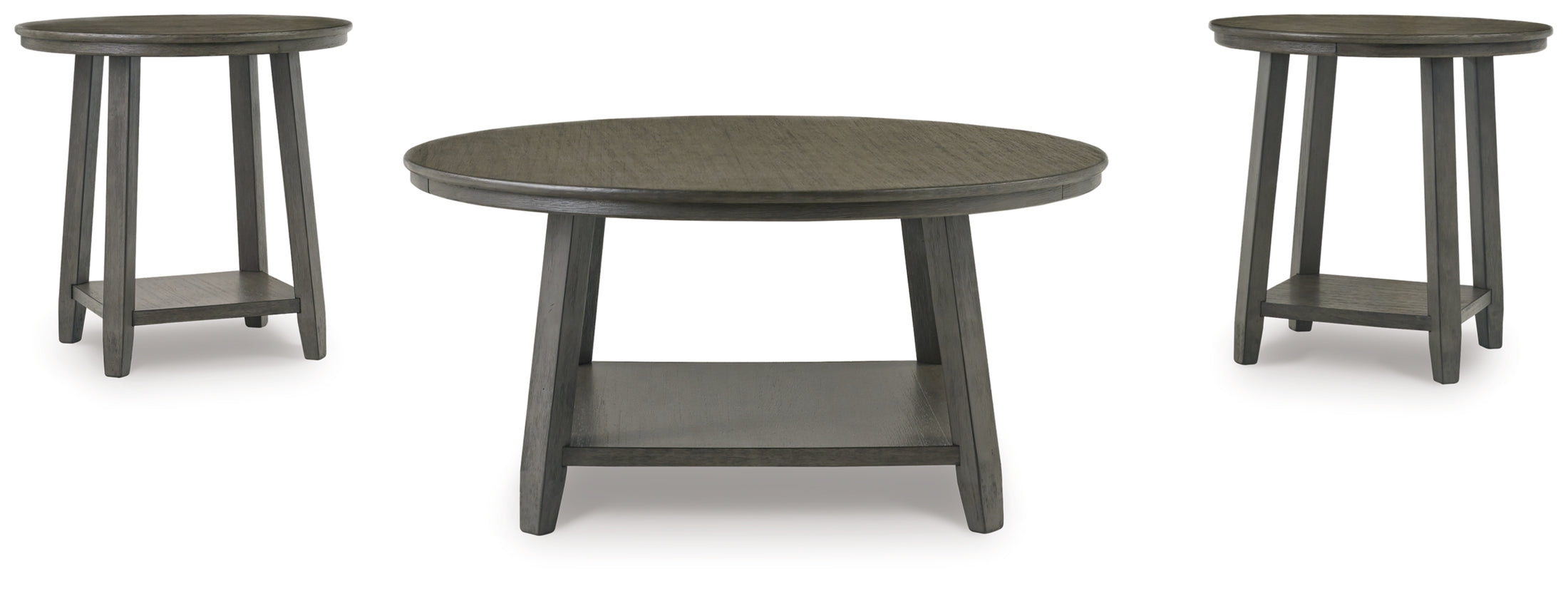 Caitbrook Occasional Table Set (3/CN)