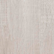 Fendenmore Chair Side End Table