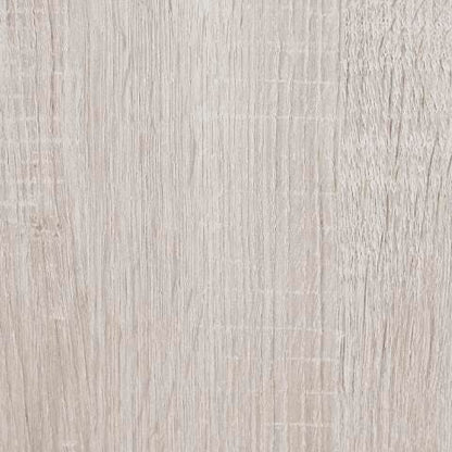 Fendenmore Chair Side End Table