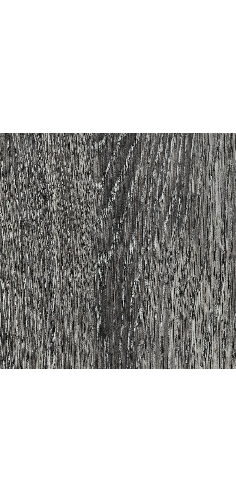 Fendenmore Chair Side End Table