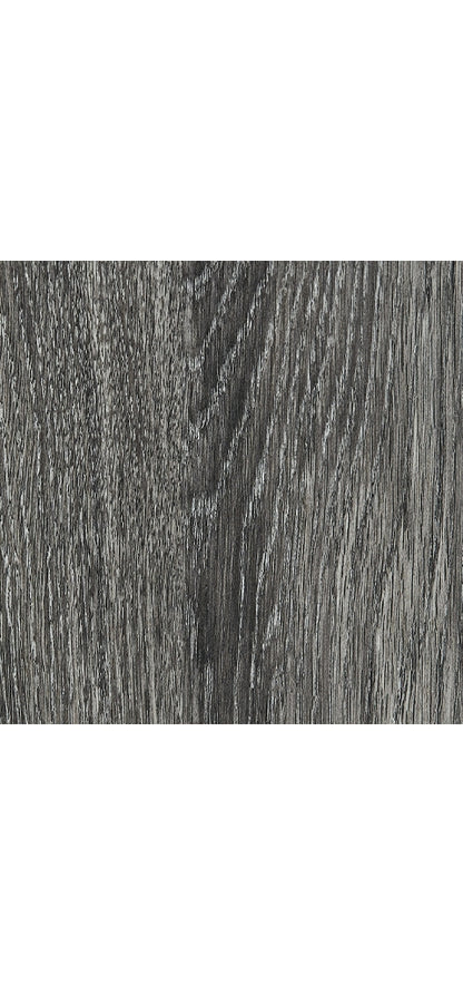 Fendenmore Chair Side End Table