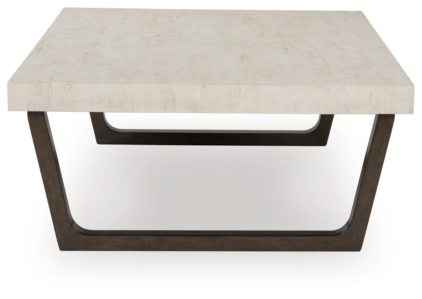 Westenfort Occasional Table Set (2/CN)