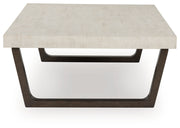 Westenfort Occasional Table Set (2/CN)