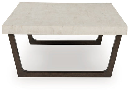 Westenfort Occasional Table Set (2/CN)