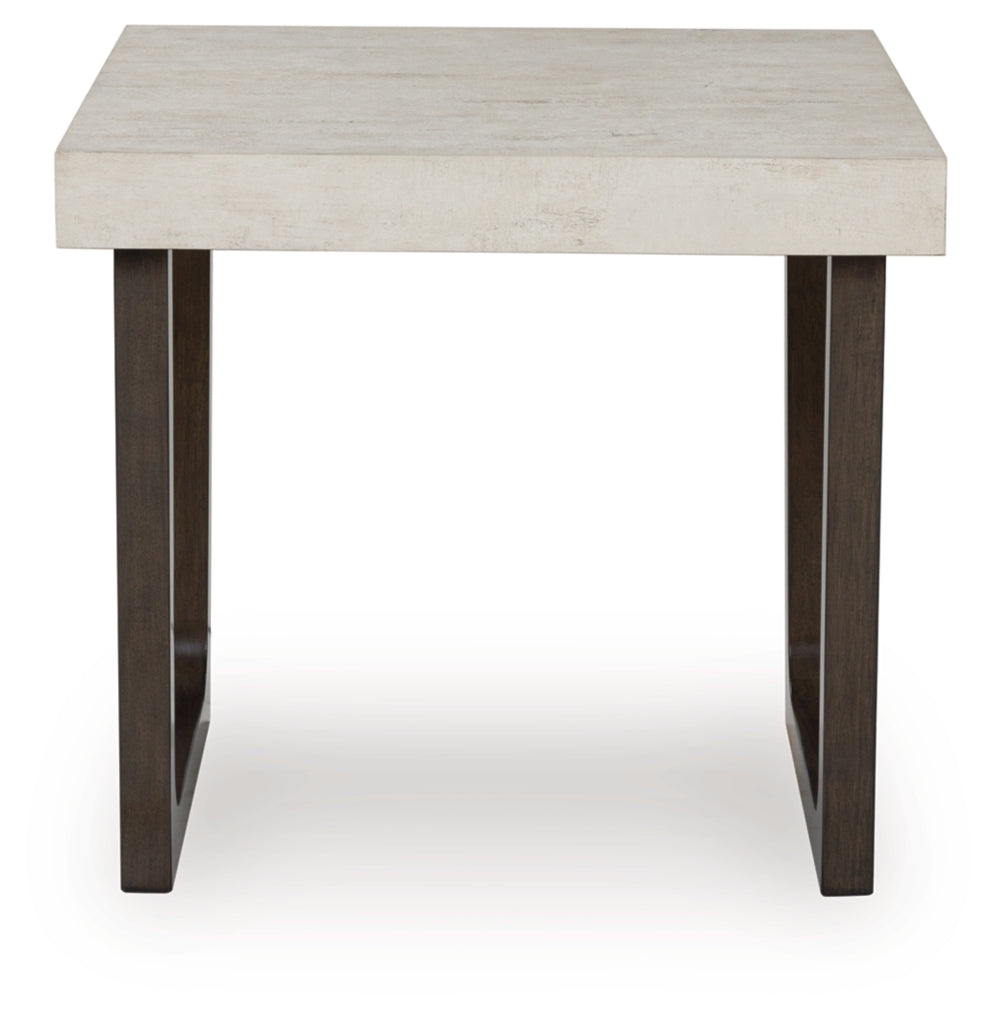 Westenfort Occasional Table Set (2/CN)