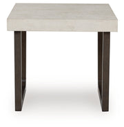 Westenfort Occasional Table Set (2/CN)