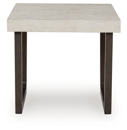 Westenfort Occasional Table Set (2/CN)