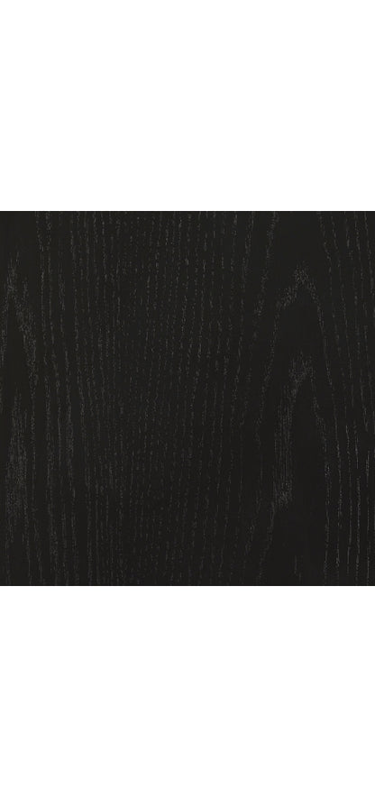 Camdill Chair Side End Table