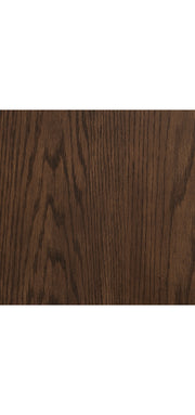 Camdill Chair Side End Table
