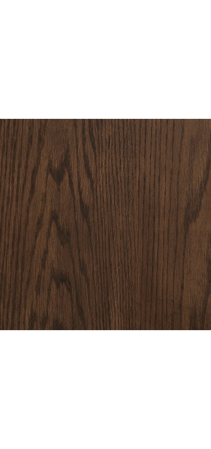 Camdill Chair Side End Table