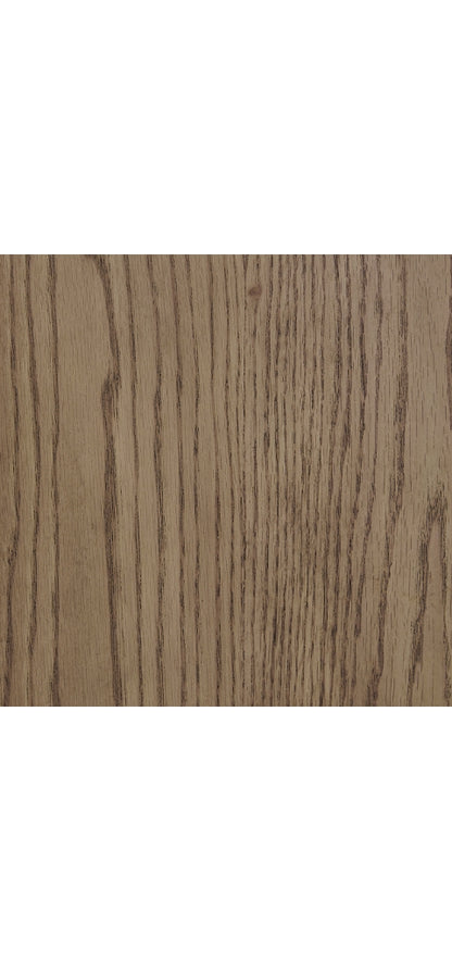 Camdill Chair Side End Table